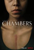 Locandina di Chambers