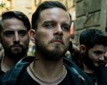 Comicon 2019: Il Trono di Spade 8 e Gomorra 4 sbarcano oggi a Napoli!