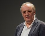 Dario Argento, Fabio Guaglione e i Licaoni oggi al FIPILI Horror Festival