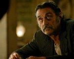 Deadwood: il nuovo trailer del film riapre la lotta tra Al Swearengen e Seth Bullock
