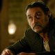 Deadwood: il nuovo trailer del film riapre la lotta tra Al Swearengen e Seth Bullock