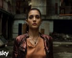 Gomorra 4, la recensione degli episodi 9 e 10: sulla pelle di Genny, nella pancia di Patrizia