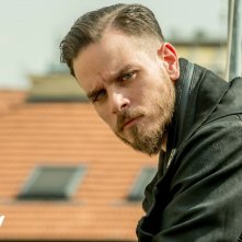 Gomorra La Serie: Arturo Muselli nel nono episodio, quarta stagione
