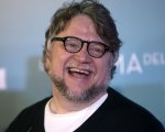 Guillermo del Toro si rivolge ai giovani registi: 'Se state rispettando il budget state sbagliando'