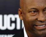 John Singleton colpito da ictus il regista di Boyz n the Hood: è in condizioni disperate