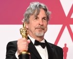 Peter Farrelly torna alla regia con il film The Greatest Beer Run Ever