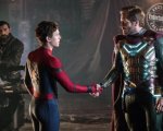 Spider-Man: Far From Home, ci sarà una scena shock che farà infuriare i fan?
