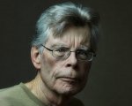 Stephen King Night: la serata dedicata al re del brivido stasera su Paramount Network!
