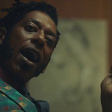 American Gods: Orlando Jones nel finale della seconda stagione