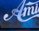 Amici 18 serale: John Travolta al posto di Ricky Martin nella quinta puntata stasera su Canale5