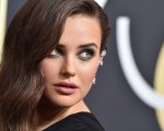 Avengers: Endgame, che fine ha fatto Katherine Langford?