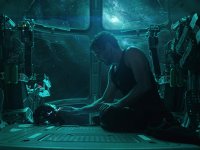 Avengers: Endgame - Le opinioni della redazione sul film Marvel