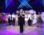 Ballando con le stelle 2019: quinta puntata stasera su Rai1