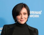 Beverly Hills, 90210: Shannen Doherty entra nel cast della serie reunion!
