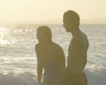 Cannes 2019: Mektoub, My Love: Intermezzo di Abdellatif Kechiche in concorso?