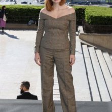 Jessica Chastain Dark Phoenix