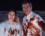 Santa Clarita Diet, Netflix cancella ufficialmente la serie