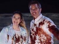 Santa Clarita Diet, Netflix cancella ufficialmente la serie