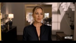 Dead To Me - Amiche Per La Morte - Trailer Italiano