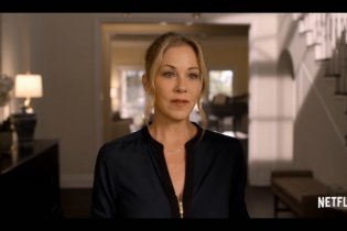 Dead To Me - Amiche Per La Morte - Trailer Italiano