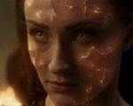 X-Men: Dark Phoenix, il terzo atto del film è stato radicamente cambiato