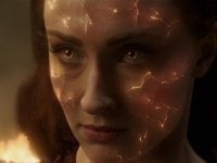 X-Men: Dark Phoenix, il terzo atto del film è stato radicamente cambiato