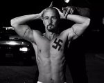 American History X, su Netflix in streaming da oggi!