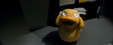 Detective Pikachu 5 Pokémon Che Meriterebbero Un Film Tutto