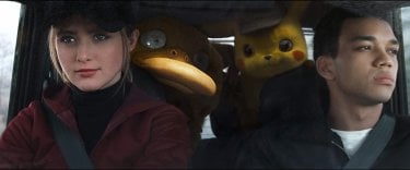 Detective Pikachu 18