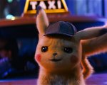 Detective Pikachu: Ryan Reynolds condivide una copia pirata del film, ma non è ciò che sembra!