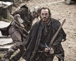 Il trono di spade 8, Jerome Flynn al Comicon 2019: “Il terzo episodio sarà epico!”