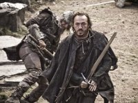 Il trono di spade 8, Jerome Flynn al Comicon 2019: 'Il terzo episodio sarà epico!'