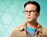 Johnny Galecki di The Big Bang Theory ospite all'Etna Comics 2019!