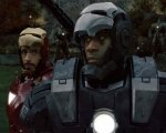 Marvel: Don Cheadle è stato “costretto” da Robert Downey Jr. all'ingresso nel MCU