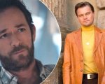 Once Upon a Time in Hollywood: svelato il ruolo di Luke Perry!
