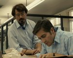 Zodiac, su Netflix in streaming da oggi!
