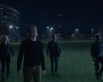 Avengers: Endgame, giocatore di football spoilera il finale e i fan ne chiedono il licenziamento!