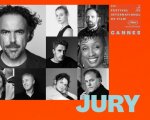 Cannes 2019: annunciata la giuria, tra i membri anche Alice Rohrwacher ed Elle Fanning