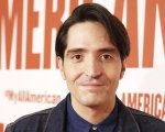 Suicide Squad 2: David Dastmalchian sarà Polka-Dot Man