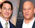 Fast & Furious 9: Vin Diesel accoglie John Cena nel cast del film!
