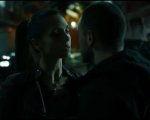 Gomorra 4, episodi 11 e 12: il promo video del finale