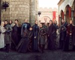 Il trono di spade 8x03: ecco chi è morto nella battaglia di Winterfell e come!