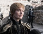 Il trono di spade 8x03: una profezia di Melisandre e Arya sul destino di Cersei?