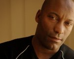 John Singleton è morto, il regista di Boyz'n the Hood aveva 51 anni