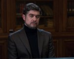 Non sono un assassino, la recensione: Riccardo Scamarcio in un legal thriller che scava nel profondo