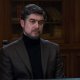 Non sono un assassino, la recensione: Riccardo Scamarcio in un legal thriller che scava nel profondo