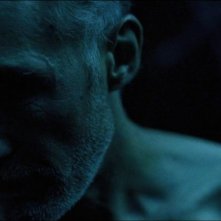 Onirica: un momento del film