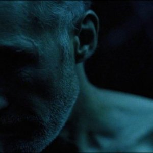 Onirica: un momento del film