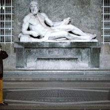 Onirica: un'immagine promozionale