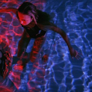 Onirica: una scena del film